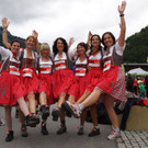 DSC07844.JPG