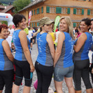 DSC07810.JPG