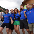 DSC07795.JPG