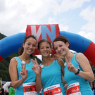 DSC07766.JPG