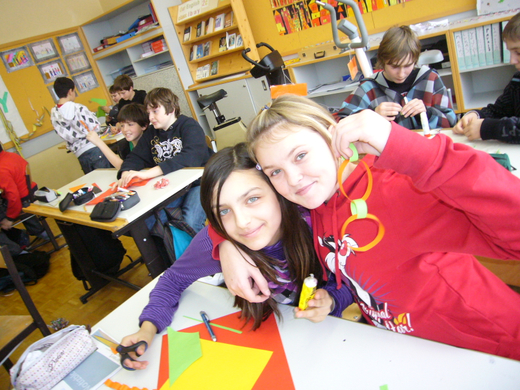 P1090435.JPG