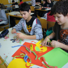 P1090437.JPG