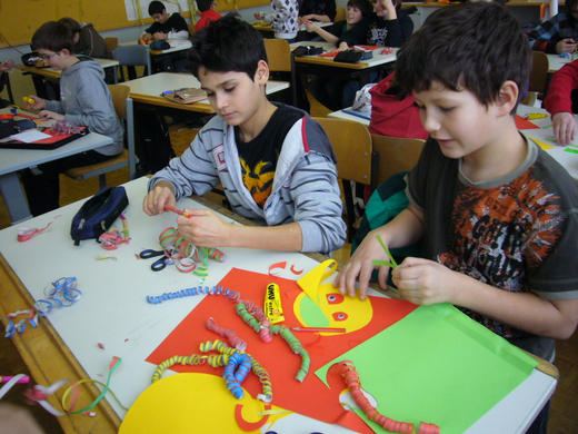 P1090437.JPG