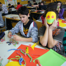 P1090438.JPG