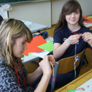 P1090440.JPG