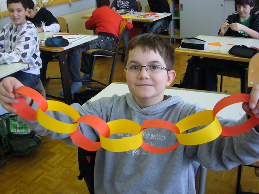 P1090441.JPG