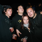 19. Woodrock Festival