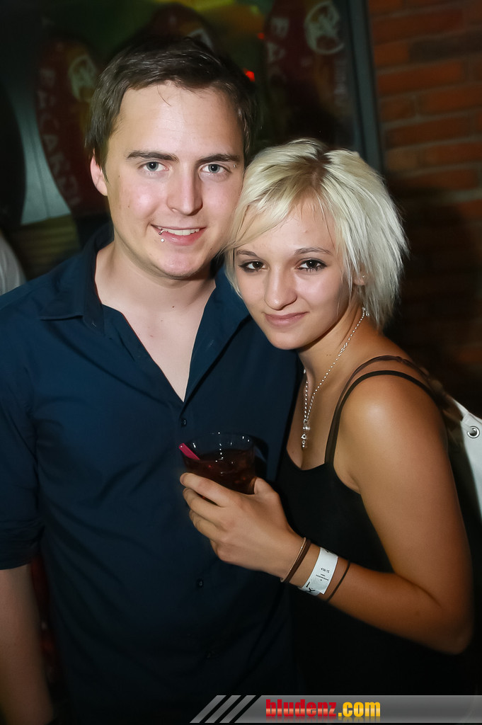 11845825.jpg