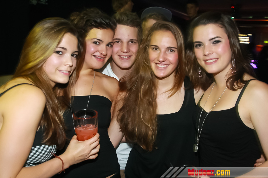 11845821.jpg