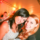 Bikerparty 9