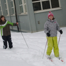 P1090467.JPG