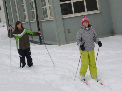 P1090467.JPG