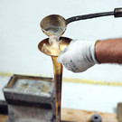 ABD0033-20120715.jpg