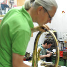 ABD0043-20120715.jpg
