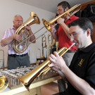 ABD0045-20120715.jpg