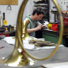 ABD0050-20120715.jpg