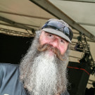 11844748.jpg