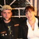 5th Anniversary - Lucky Ducks Old School Club