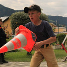 140712fflagerat0400143.JPG