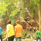 140712fflagerat0400134.JPG