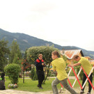 140712fflagerat0400150.JPG