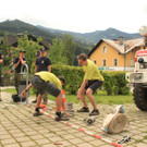 140712fflagerat0400154.JPG