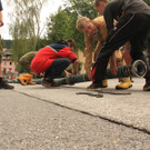 140712fflagerat0400157.JPG