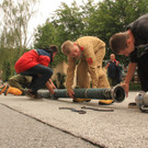 140712fflagerat0400158.JPG