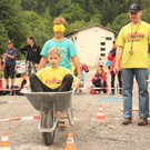 140712fflagerat0400103.JPG