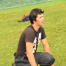 140712fflagerat0400109.JPG