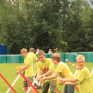 140712fflagerat0400110.JPG