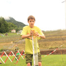140712fflagerat0400112.JPG