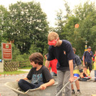 140712fflagerat0400101.JPG