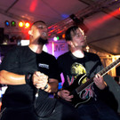 DSC04848_JPG-1342346924