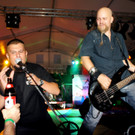 DSC04852_JPG-1342347025