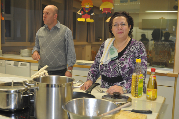 Kochen 12.jpg