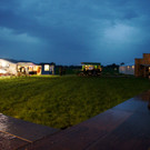 DSC04868_JPG-1342347317