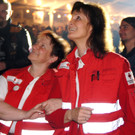 DSC04878_JPG-1342347480
