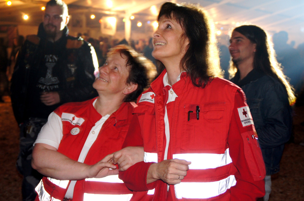 DSC04878_JPG-1342347480
