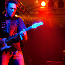 DSC04885_JPG-1342347570