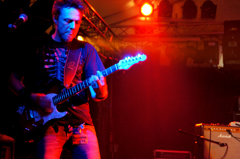 DSC04885_JPG-1342347570