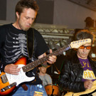 DSC04891_JPG-1342347625