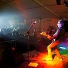 DSC04898_JPG-1342347643