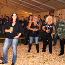 DSC04906_JPG-1342347713
