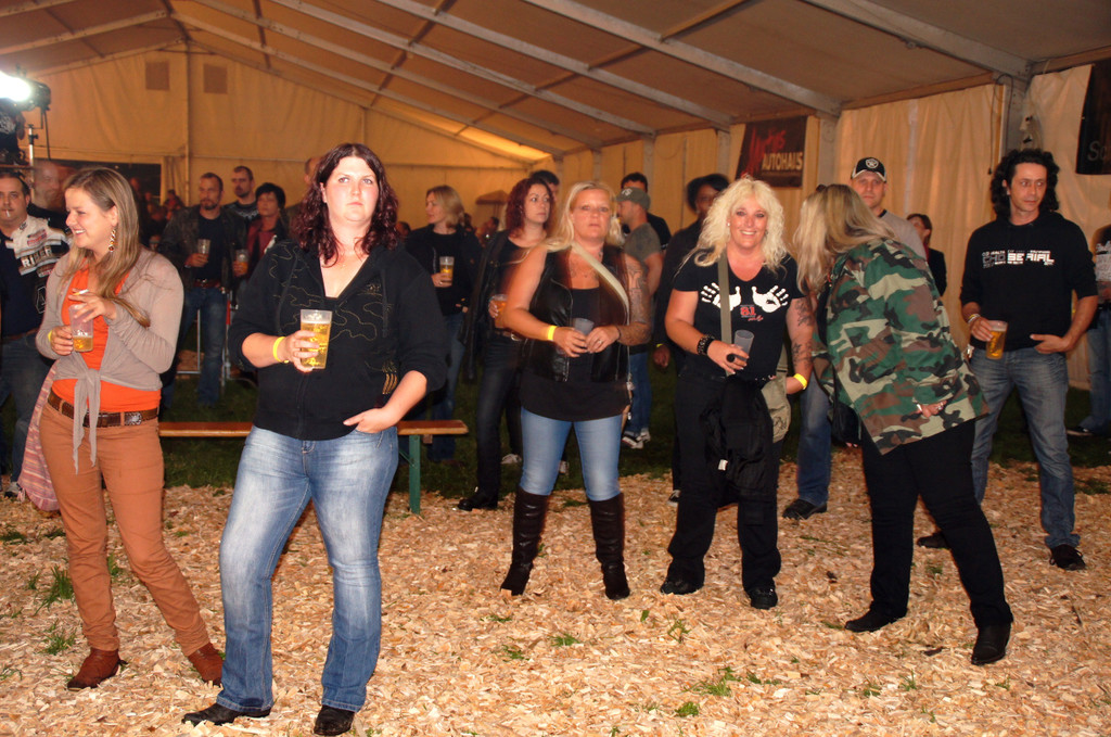 DSC04906_JPG-1342347713
