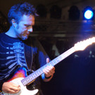 DSC04907_JPG-1342347727
