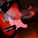 DSC04918_JPG-1342347790