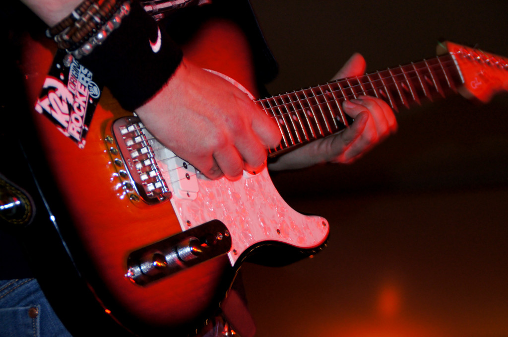 DSC04918_JPG-1342347790