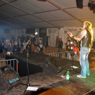 DSC04920_JPG-1342347834