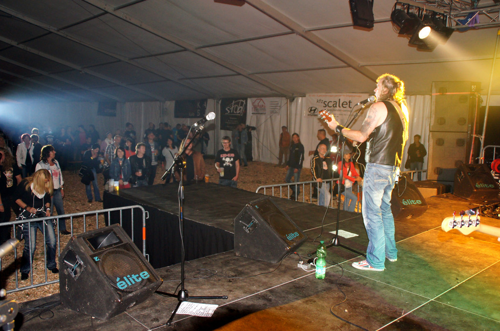 DSC04920_JPG-1342347834